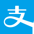 Alipay