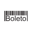 Boleto