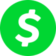 Cash App Pay