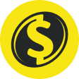 Efecty