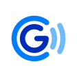 GCash