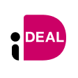 iDEAL