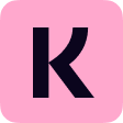 Klarna