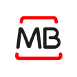 MB WAY