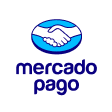 Mercado Pago