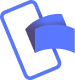 MobilePay