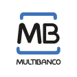 Multibanco