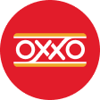 OXXO