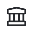 Pay by Bank