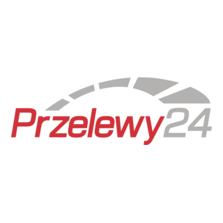Przelewy24