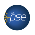 PSE