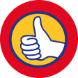 Sencillito