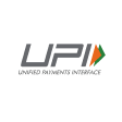 UPI