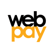 Webpay