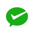 WeChat Pay